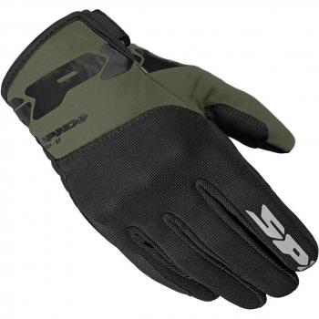 Guantes Spidi Flash‑KP Ce U