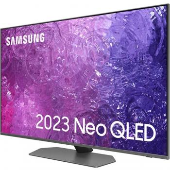 Samsung QE50QN90CATXXU TV 127 cm (50") 4K Ultra HD Smart TV Wi-Fi