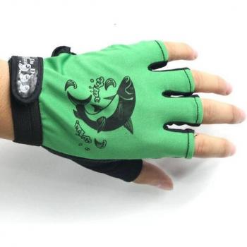 Gants de plein air Mavllos pour pêche en hiver