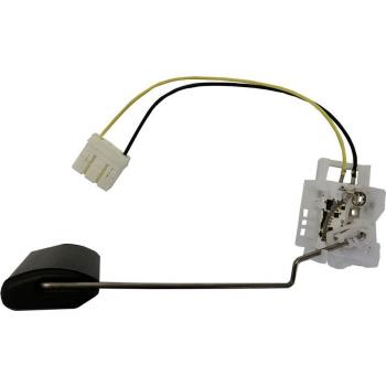 Kraftstoffpanzer‑Sensor für HYUNDAI AZERA, KIA Optima, i40