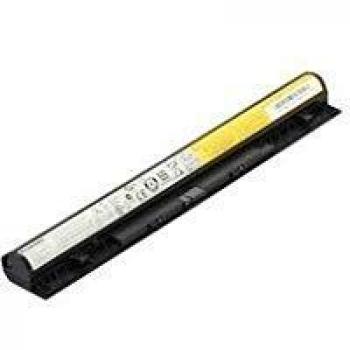 Lenovo 4 Cell Rechargeable Battery