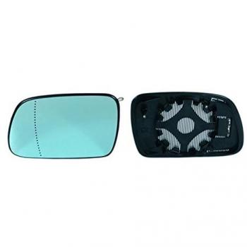 ALKAR door mirror glass base 6431740
