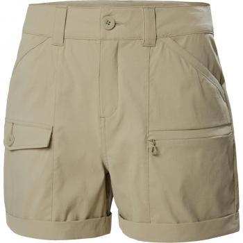 Shorts Maridalen Femme Helly Hansen