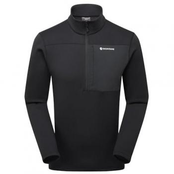Felpa Pile Montane Fury XT