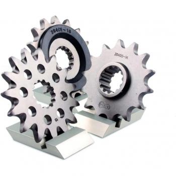 Afam 520 Chain Sprocket 43304