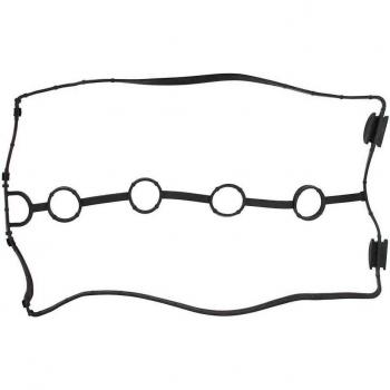 Reemplazo de Árbol de Levas para Holden Barina TK