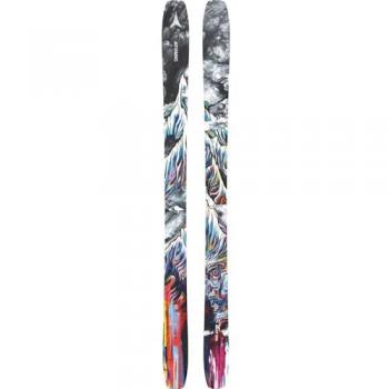 Atomic Sci da freeride 24/25 Bent 100