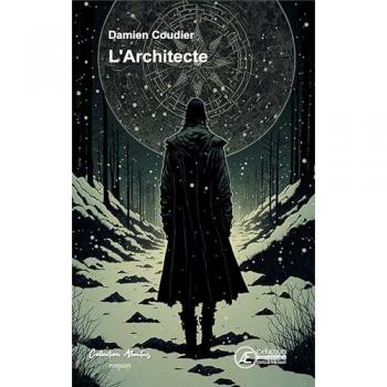 L'architecte