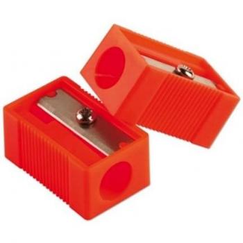 Milan Plasti‑Pointe C/60 – Couleurs Variées