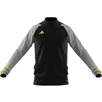 Adidas Tiro 23 Compétition Pull à capuchon