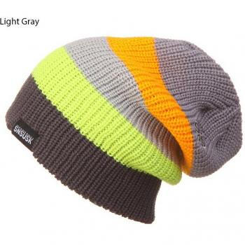 Winter Skull Caps for Skating and Snowboarding