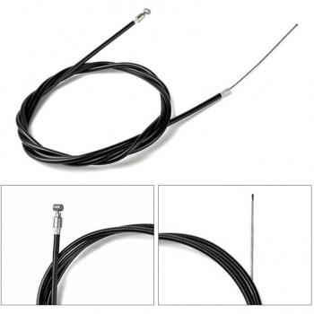 1.75M Bicycle Brake and Speed Line
