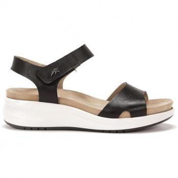 Fluchos Yagon Sandalen F1475