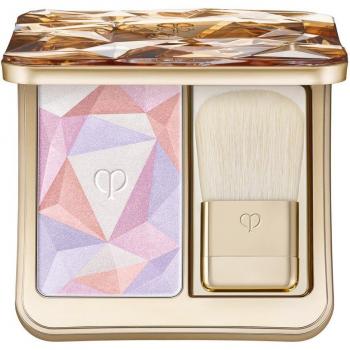 Cle de Peau Beaute The Luminizing Face Enhancer - Twilight's Glow