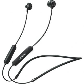 Lenovo SH1 Bluetooth 5.0 Headset