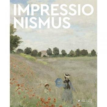 Impressionismus: Große Meister der Kunst. Mit zahlreichen Farbabbildungen