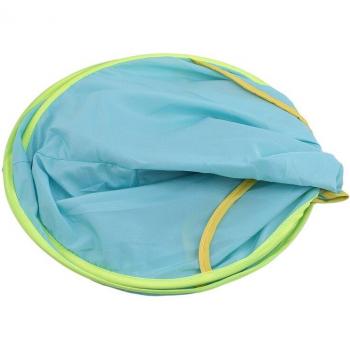 Delantal Protector para Niños Peluquero