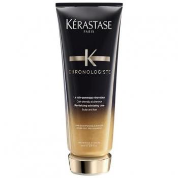 Kerastase Chronologiste Soin Gommage 200 ml