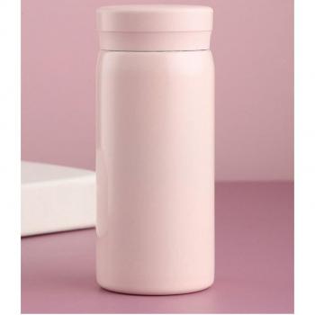 Bebida Portátil Taza Mini