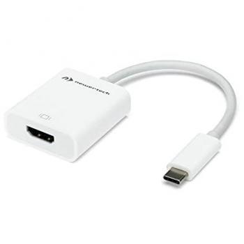 HDMI 4K USB‑C Umweg – Daten- und Videoadapter von OWC