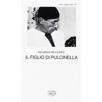 Il figlio di Pulcinella