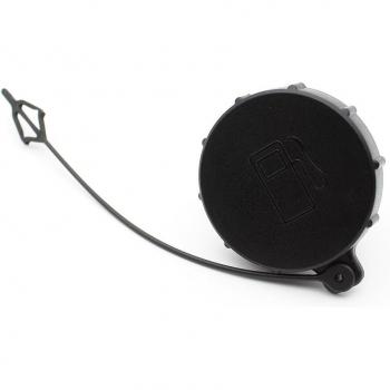 Tapa de tanque de gasolina Peugeot 408