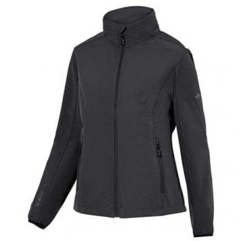 Soft-Tech Joluvi Sherpa 2.0 W