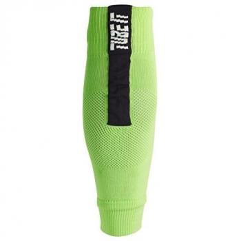 Compression tube It manchon Uhlsport taille 37‑40