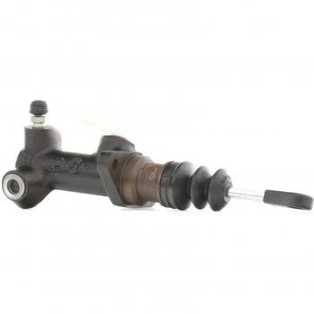 ATE Clutch Master Cylinder 03.2419-9310.3