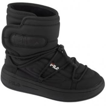 Botines de mujer Fila Superburbuja