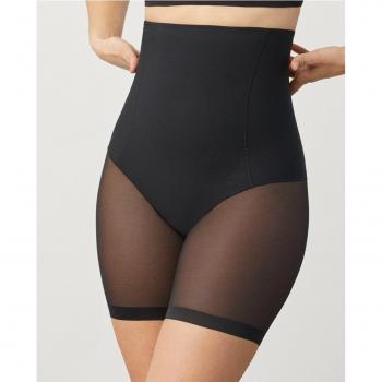 Ysabel Mora faja panty reductora alta efecto invisible 19612