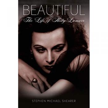 St. Martins Press-3PL Beautiful