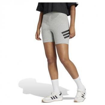 Pantalón deportivo mujer Adidas Future Icons