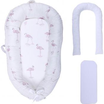 American Bionic Bed of Uterus Baby Nest 80*50cm