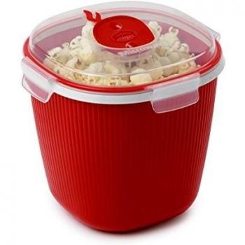 PopCorn Master 1,5 lt – Snips