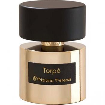 Perfume Tiziana Terenzi Torpe PAR U 100 ml
