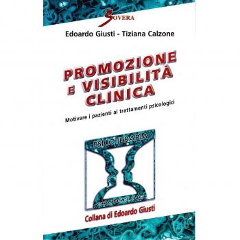 Promozione e visibilità clinica