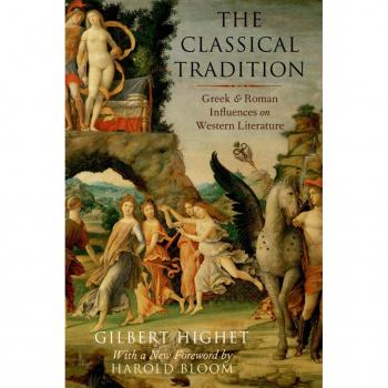 The Classical Tradition