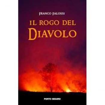 Il rogo del diavolo