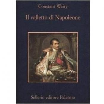 Il valletto di Napoleone