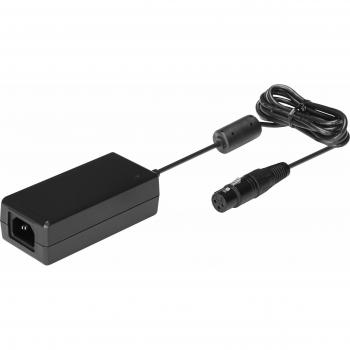 Dehner ATS 065T-P241 Alimentation Stabilisée 24V