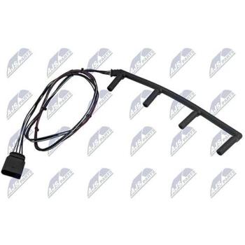 Reparador de Cabos NTY EZP-VW-002 – Elevador de Vidro