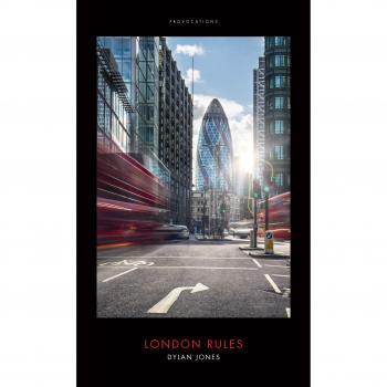London Rules