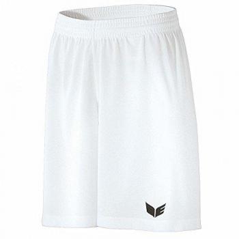 Erima Celta Shorts unisex