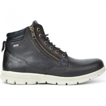 Botas de hombre Coronel Tapiocca modelo C2314-18