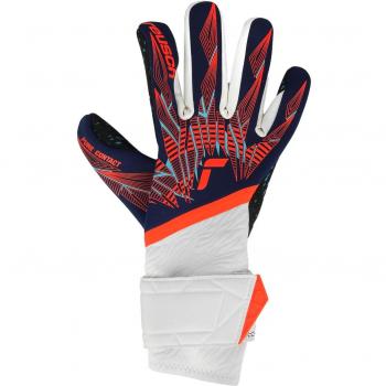 Reusch Pure Contact Fusion