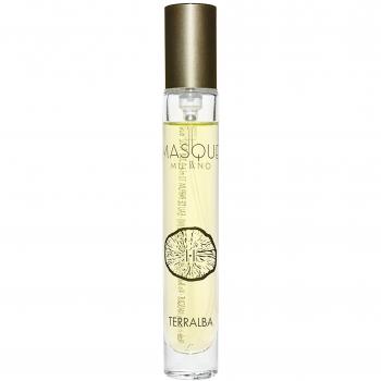 Terralba Mini Eau de Parfum Spray 10 ml