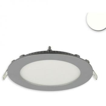 Fiai Wandleuchte 9W dimmbar neutralweiß