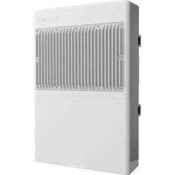 MikroTik Routerboard netPower 16P Outdoor PoE
