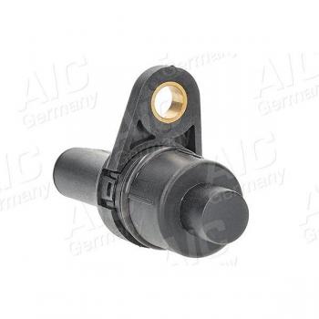 Odometer Sensor AIC 54103